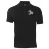 JB's  PIQUE POLO Thumbnail