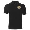 JB's  PIQUE POLO Thumbnail