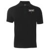 JB's  PIQUE POLO Thumbnail