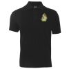 JB's  PIQUE POLO Thumbnail