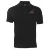 JB's  PIQUE POLO Thumbnail