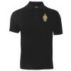 JB's  PIQUE POLO Thumbnail