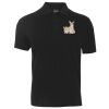 JB's  PIQUE POLO Thumbnail