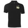 JB's  PIQUE POLO Thumbnail