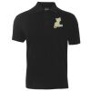 JB's  PIQUE POLO Thumbnail