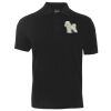 JB's  PIQUE POLO Thumbnail