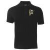 JB's  PIQUE POLO Thumbnail