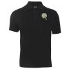 JB's  PIQUE POLO Thumbnail
