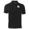 JB's  PIQUE POLO Thumbnail
