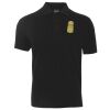 JB's  PIQUE POLO Thumbnail