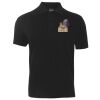 JB's  PIQUE POLO Thumbnail