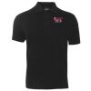JB's  PIQUE POLO Thumbnail