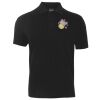 JB's  PIQUE POLO Thumbnail