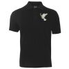 JB's  PIQUE POLO Thumbnail