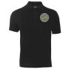 JB's  PIQUE POLO Thumbnail