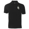 JB's  PIQUE POLO Thumbnail