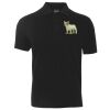 JB's  PIQUE POLO Thumbnail
