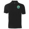 JB's  PIQUE POLO Thumbnail