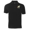 JB's  PIQUE POLO Thumbnail