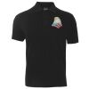 JB's  PIQUE POLO Thumbnail