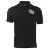 JB's  PIQUE POLO Thumbnail