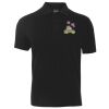JB's  PIQUE POLO Thumbnail