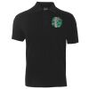 JB's  PIQUE POLO Thumbnail