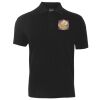JB's  PIQUE POLO Thumbnail