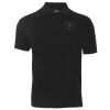 JB's  PIQUE POLO Thumbnail