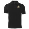 JB's  PIQUE POLO Thumbnail