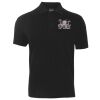 JB's  PIQUE POLO Thumbnail