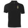 JB's  PIQUE POLO Thumbnail