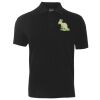 JB's  PIQUE POLO Thumbnail