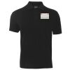 JB's  PIQUE POLO Thumbnail