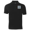 JB's  PIQUE POLO Thumbnail