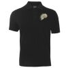 JB's  PIQUE POLO Thumbnail