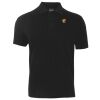 JB's  PIQUE POLO Thumbnail