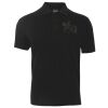 JB's  PIQUE POLO Thumbnail