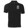 JB's  PIQUE POLO Thumbnail
