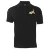 JB's  PIQUE POLO Thumbnail