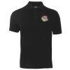 JB's  PIQUE POLO Thumbnail