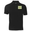 JB's  PIQUE POLO Thumbnail