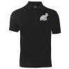 JB's  PIQUE POLO Thumbnail