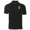JB's  PIQUE POLO Thumbnail