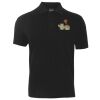 JB's  PIQUE POLO Thumbnail