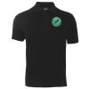 JB's  PIQUE POLO Thumbnail