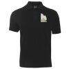JB's  PIQUE POLO Thumbnail