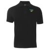JB's  PIQUE POLO Thumbnail