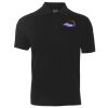 JB's  PIQUE POLO Thumbnail