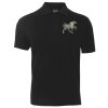 JB's  PIQUE POLO Thumbnail